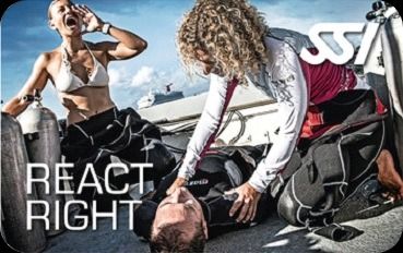 React-Right React Right